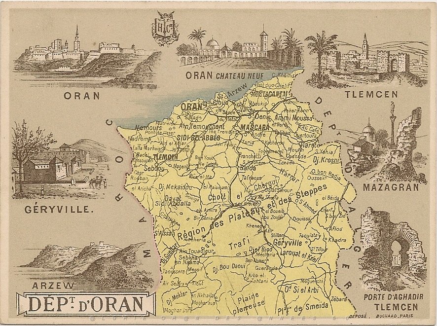 288- departement d'Oran.JPG